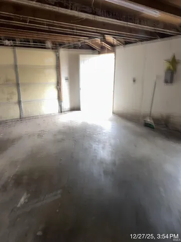 $1,100 | 1009 East Spraker Street, Kokomo, IN 46901