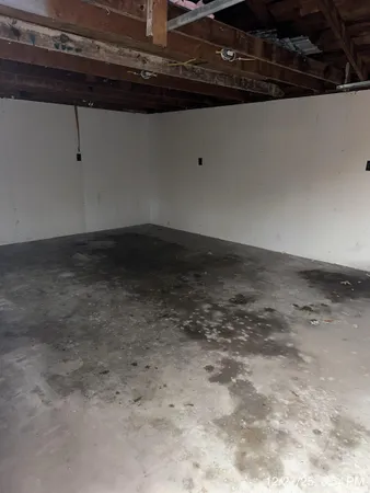 $1,100 | 1009 East Spraker Street, Kokomo, IN 46901