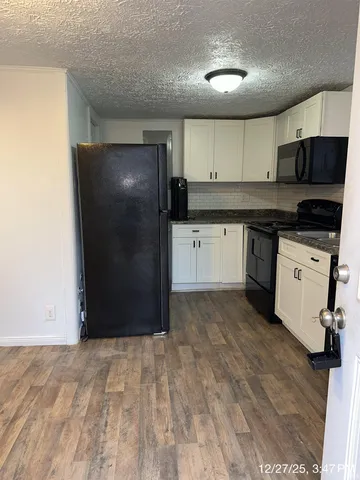 $1,100 | 1009 East Spraker Street, Kokomo, IN 46901