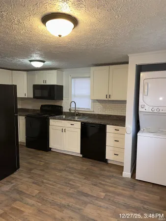$1,100 | 1009 East Spraker Street, Kokomo, IN 46901