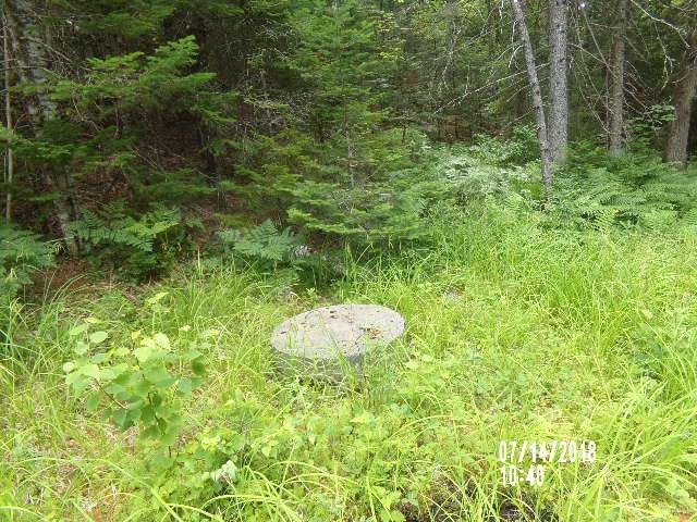 26 Spencer Road Howland, ME 04448 - Photo 20 of 23 Photo