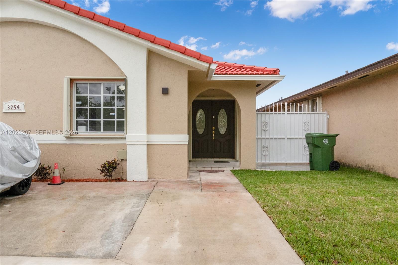 3254 West 78th Street Hialeah, FL 33018 - Photo 2 of 25