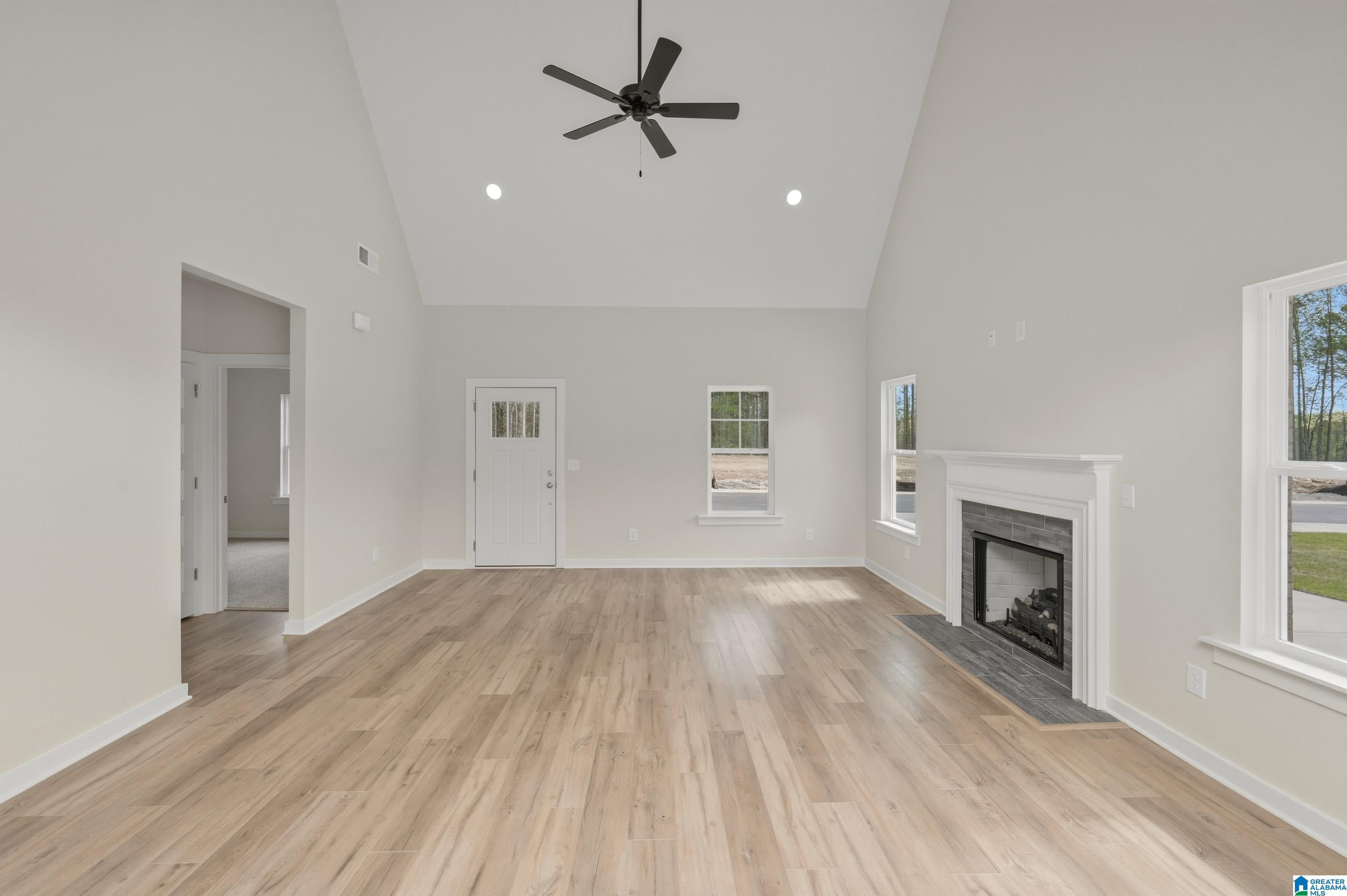3001 Wohali Ridge Leeds, AL 35094 - Photo 7 of 48 Gallery Image 7