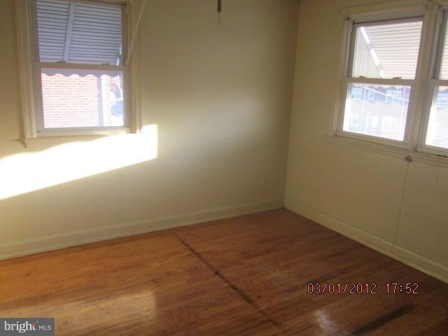 220 Kingston Road Middle River, MD 21220 - Photo 4 of 7 Bedroom