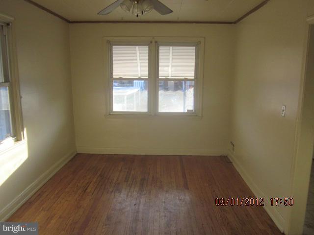 220 Kingston Road Middle River, MD 21220 - Photo 5 of 7 Dining Room