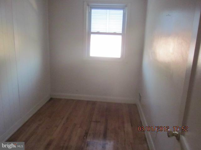 220 Kingston Road Middle River, MD 21220 - Photo 6 of 7 Bedroom