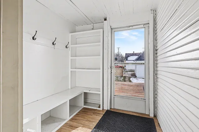 $240,000 | 1100 Atlantic Street Northwest, Grand Rapids, MI 49504