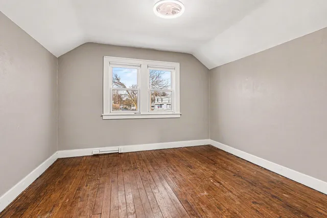 $240,000 | 1100 Atlantic Street Northwest, Grand Rapids, MI 49504