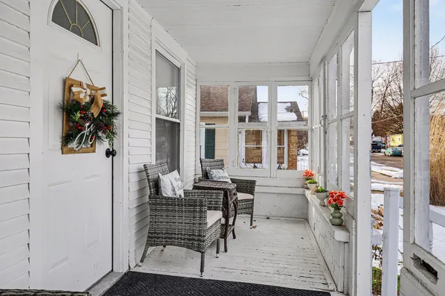 $240,000 | 1100 Atlantic Street Northwest, Grand Rapids, MI 49504