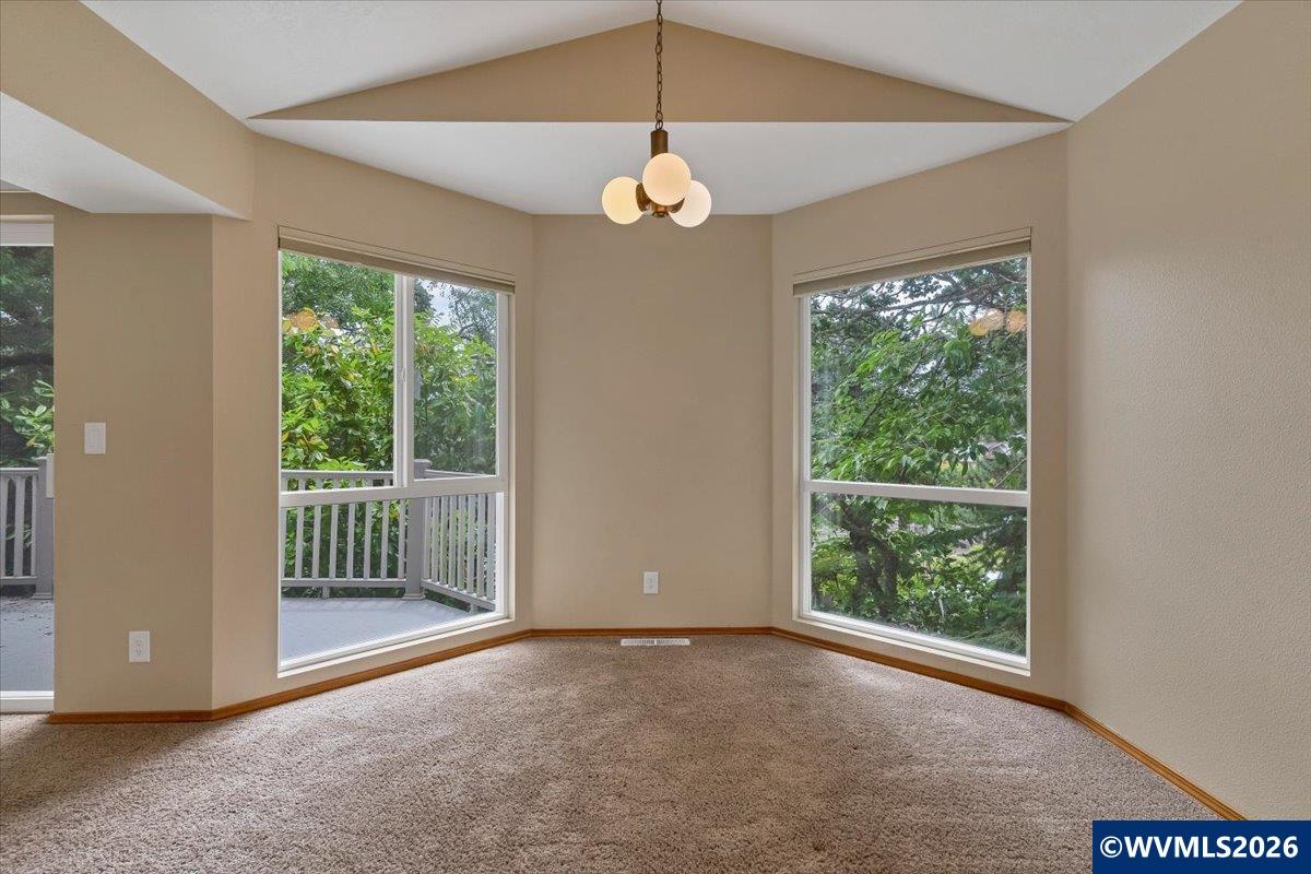 2572 Arroyo Ridge Salem, OR 97304 - Photo 23 of 50