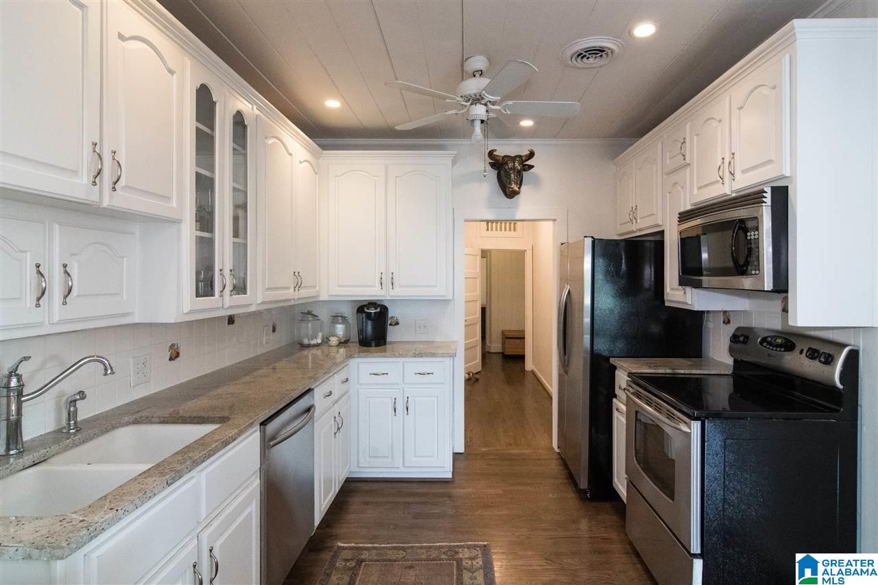 741 Shades Crest Road Birmingham, AL 35226 - Photo 18 of 50
