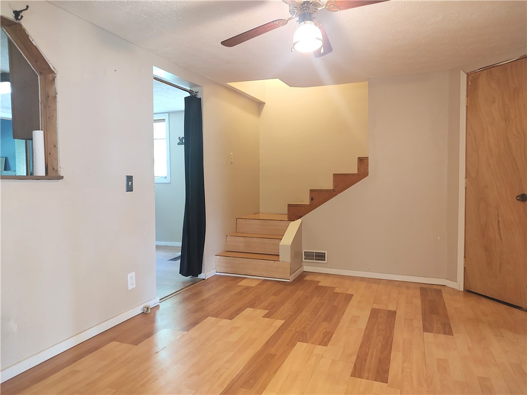 111 East Elizabeth Street Waterloo, NY 13165 - Photo 17 of 41