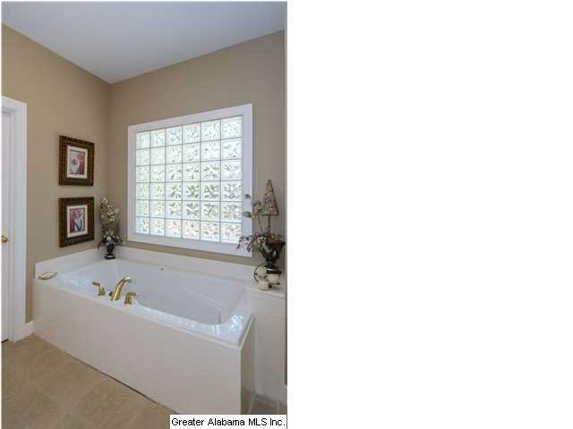 205 Canter Circle Alabaster, AL 35007 - Photo 20 of 32