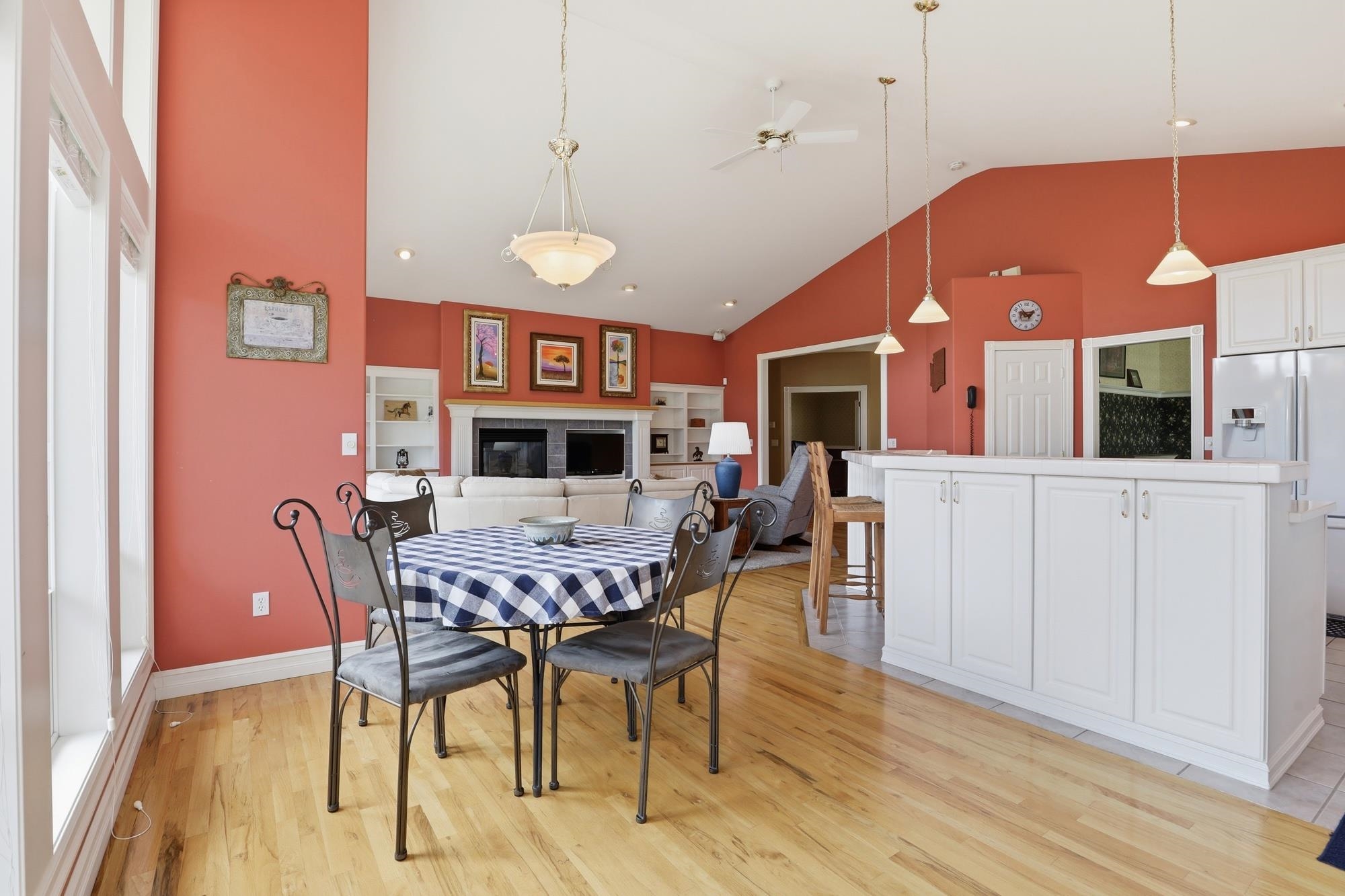 6909 West Ridgeway Road Deer Park, WA 99006 - Photo 14 of 50