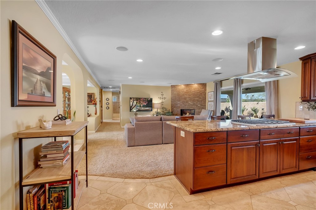 14231 Tawya Road Apple Valley, CA 92307 - Photo 21 of 36