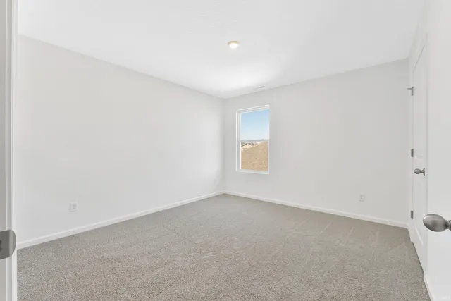 $294,900 | 4528 Timber Creek Parkway, New Haven, IN 46774