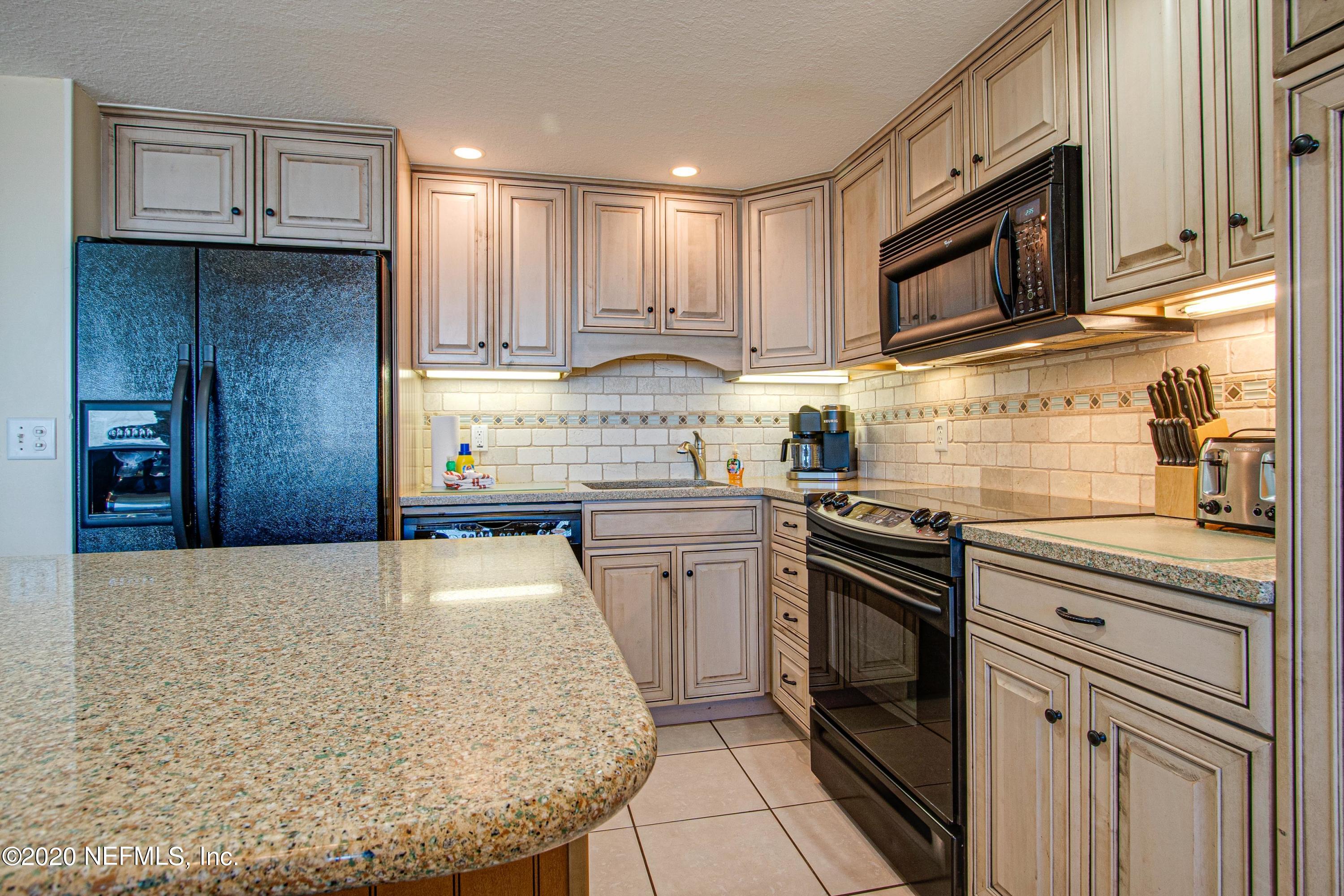 1178 Beach Walker Road Fernandina Beach, FL 32034 - Photo 15 of 36 V (32 of 54)