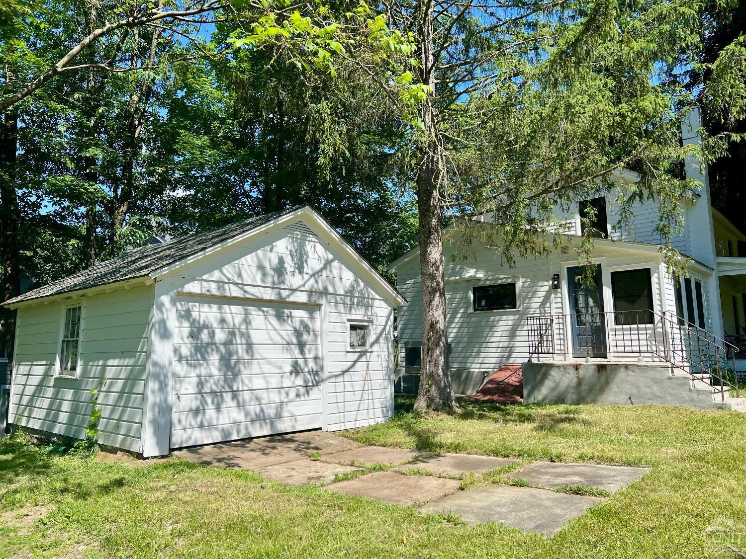 700 County Rte 2 Elizaville, NY 12523 - Photo 19 of 20 Photo 19