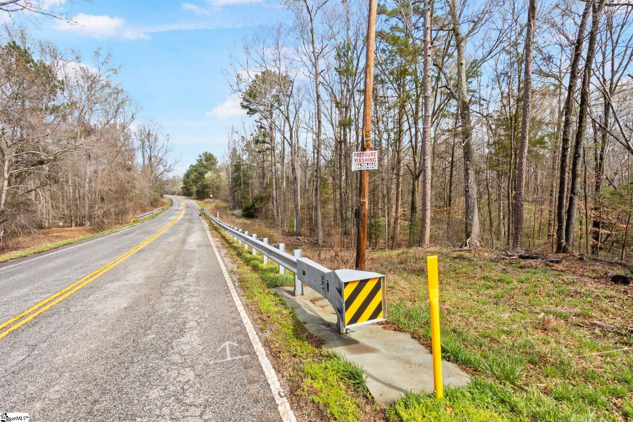 0 Reedy Fork Road Pelzer, SC 29669 - Photo 18 of 20