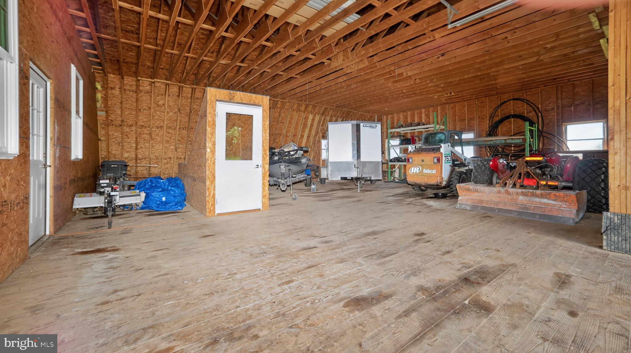 409 Weaver Road Strasburg, PA 17579 - Photo 58 of 91 Gallery Image 58