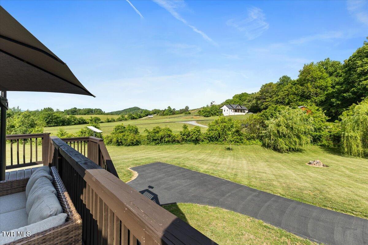 563 Mayberry Road Jonesborough, TN 37659 - Photo 75 of 95 73-128A7666