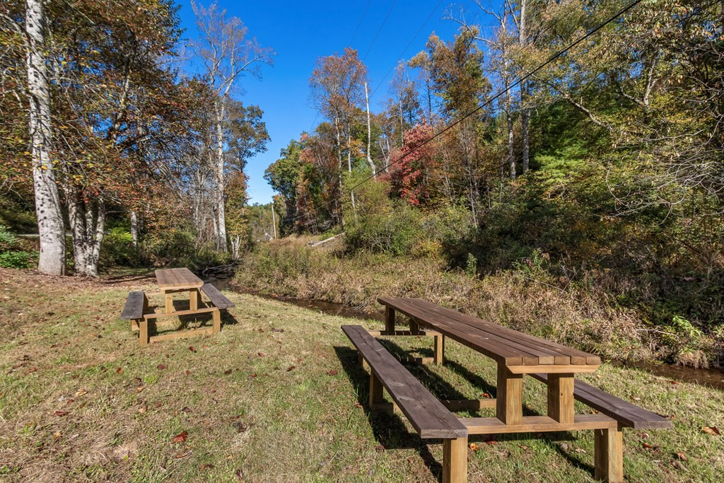 3391 Candy Mountain Road Murphy, NC 28906 - Photo 60 of 62