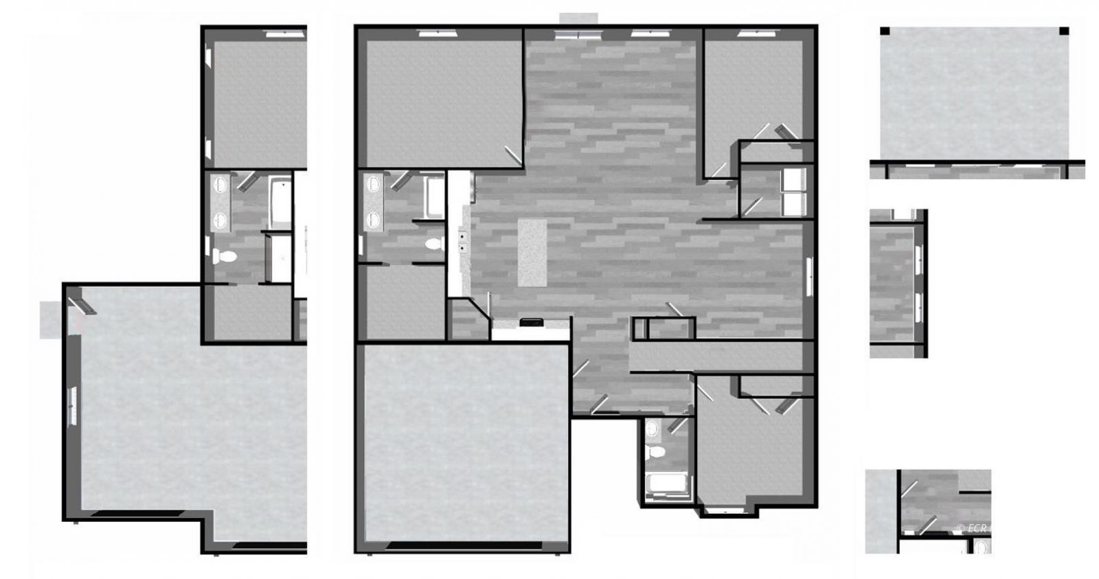 4313 Campbell Road Elko, NV 89801 - Photo 4 of 37