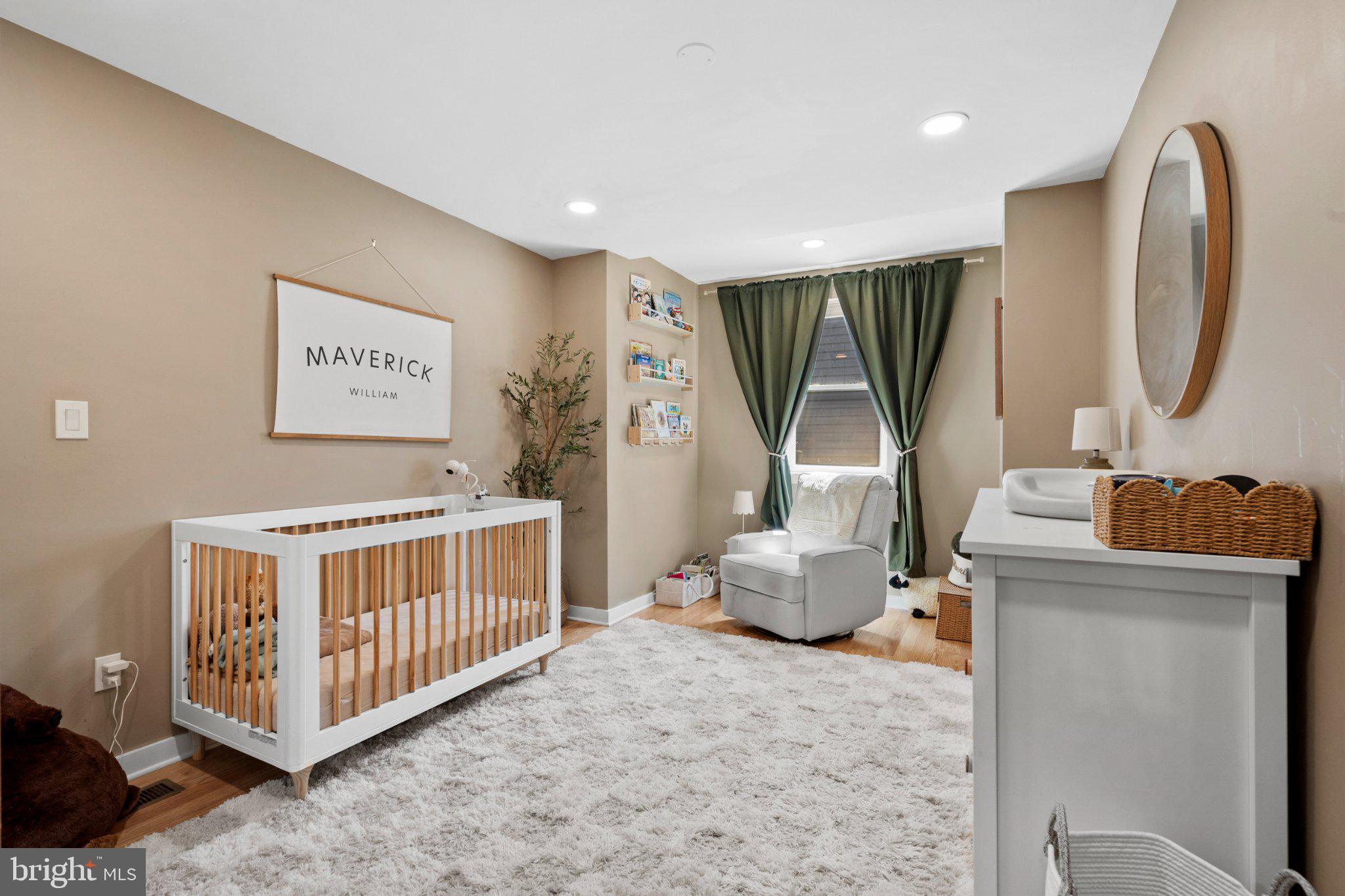 1704 Reed Street Philadelphia, PA 19146 - Photo 25 of 30 Gallery Image 25