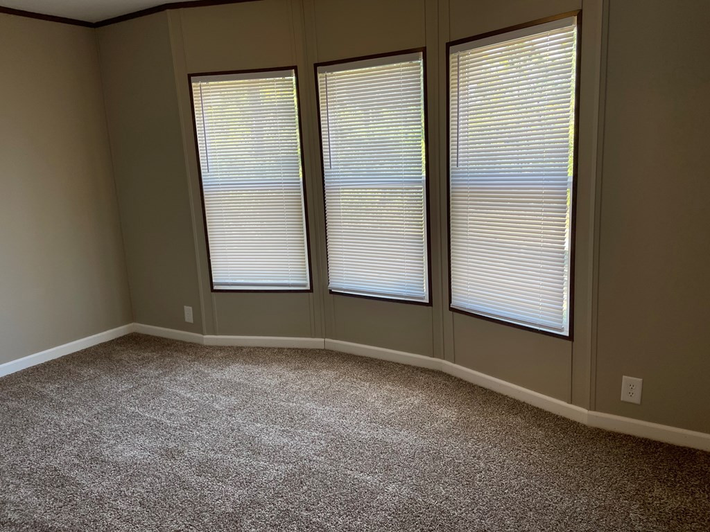 808 Kedron Church Road Aiken, SC 29805 - Photo 8 of 11