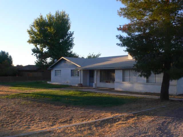 15712 East Willis Road Gilbert, AZ 85297 - Photo 1 of 6 Primary Photo