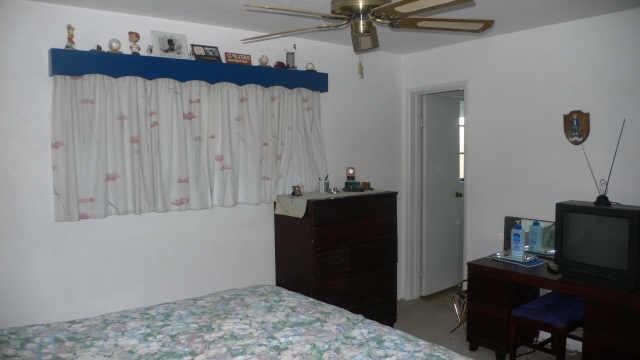 15712 East Willis Road Gilbert, AZ 85297 - Photo 4 of 6 Additional Photo