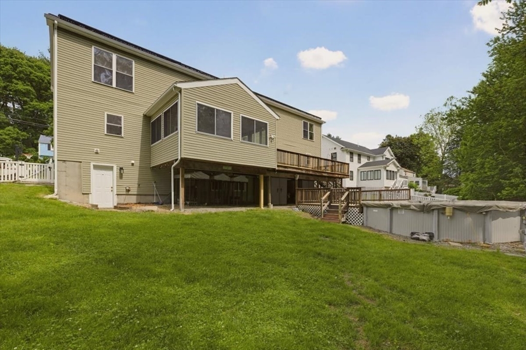 12 Corcoran Road Burlington, MA 01803 - Photo 2 of 42
