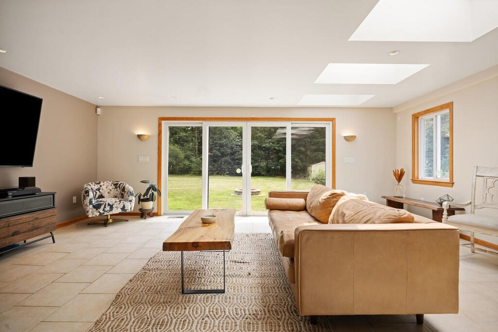 23 Great Road Sudbury, MA 01776 - Photo 11 of 35 Gallery Image 11