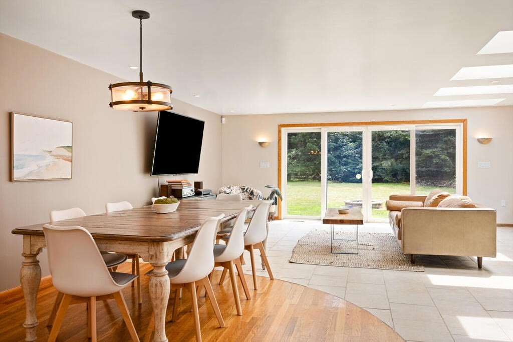 23 Great Road Sudbury, MA 01776 - Photo 13 of 35 Gallery Image 13