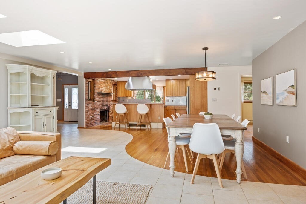 23 Great Road Sudbury, MA 01776 - Photo 14 of 35 Gallery Image 14