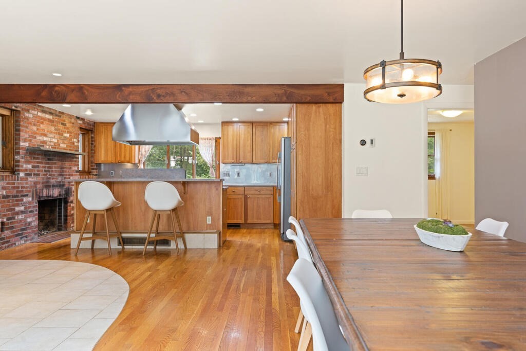 23 Great Road Sudbury, MA 01776 - Photo 16 of 35 Gallery Image 16