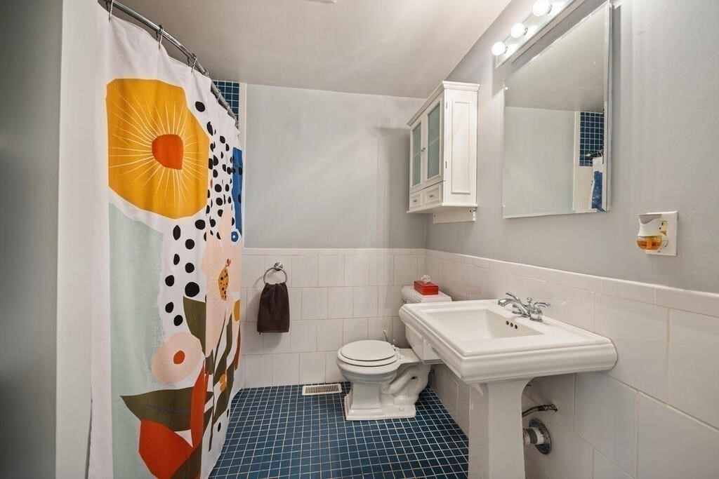 23 Great Road Sudbury, MA 01776 - Photo 17 of 35 Gallery Image 17