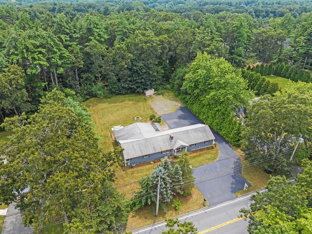 23 Great Road Sudbury, MA 01776 - Photo 2 of 35 Gallery Image 2