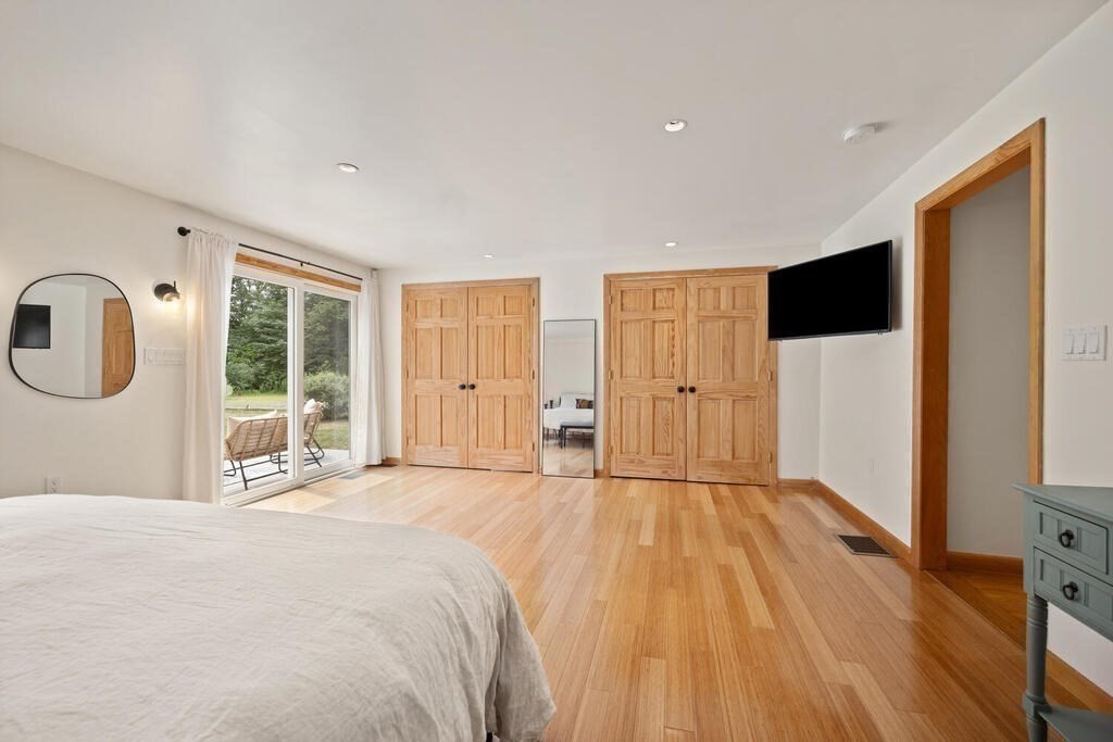 23 Great Road Sudbury, MA 01776 - Photo 23 of 35 Gallery Image 23