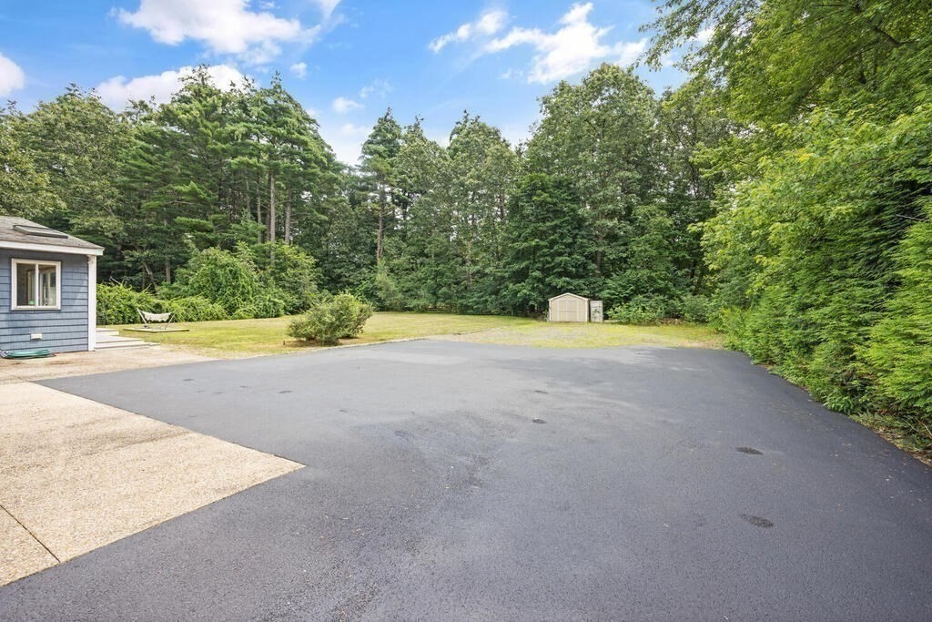 23 Great Road Sudbury, MA 01776 - Photo 27 of 35 Gallery Image 27