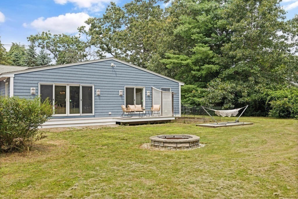 23 Great Road Sudbury, MA 01776 - Photo 29 of 35 Gallery Image 29