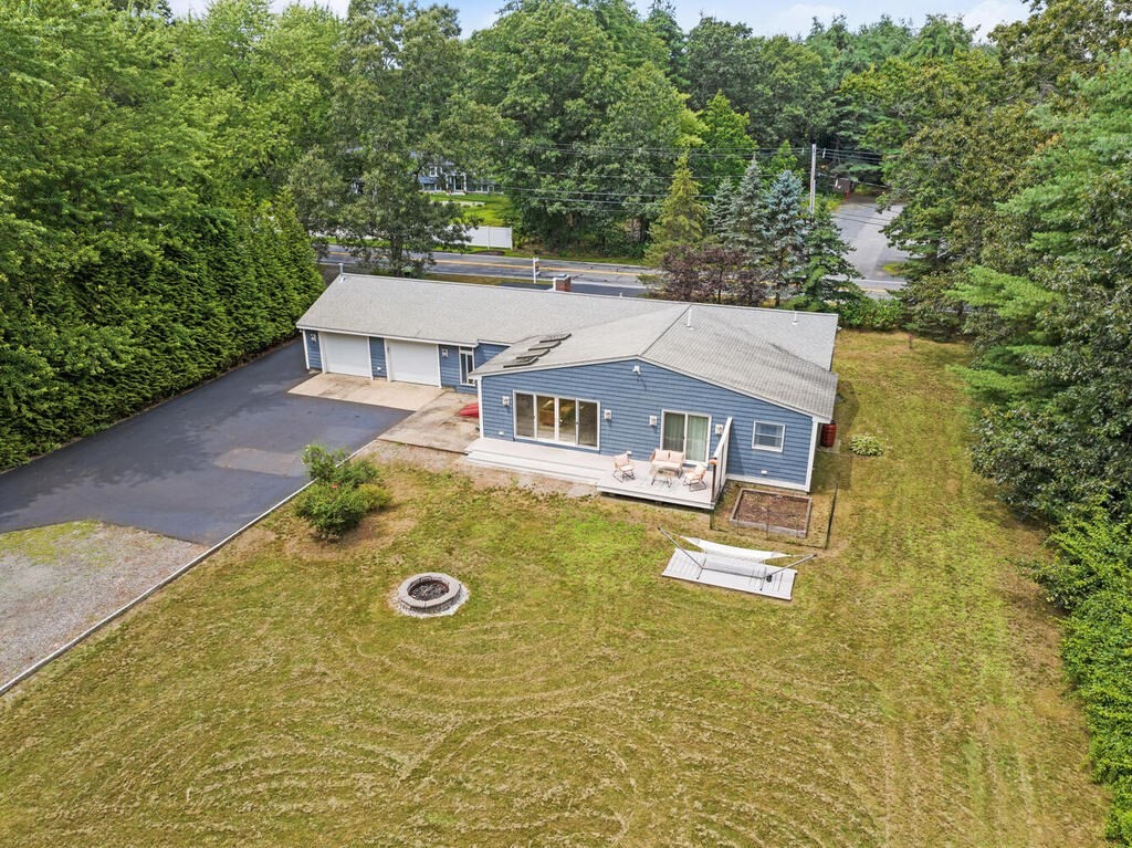 23 Great Road Sudbury, MA 01776 - Photo 3 of 35 Gallery Image 3