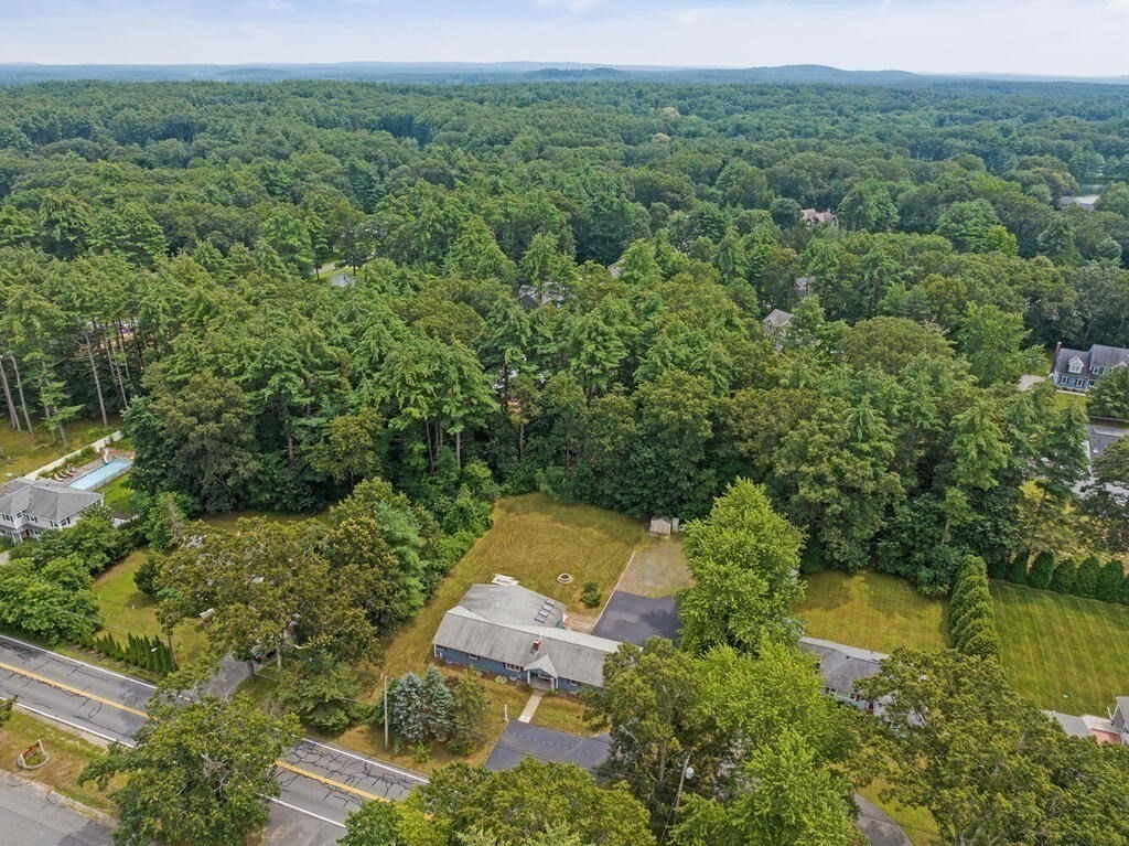 23 Great Road Sudbury, MA 01776 - Photo 32 of 35 Gallery Image 32