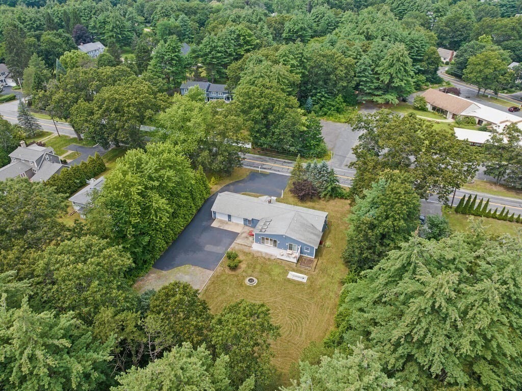 23 Great Road Sudbury, MA 01776 - Photo 33 of 35 Gallery Image 33