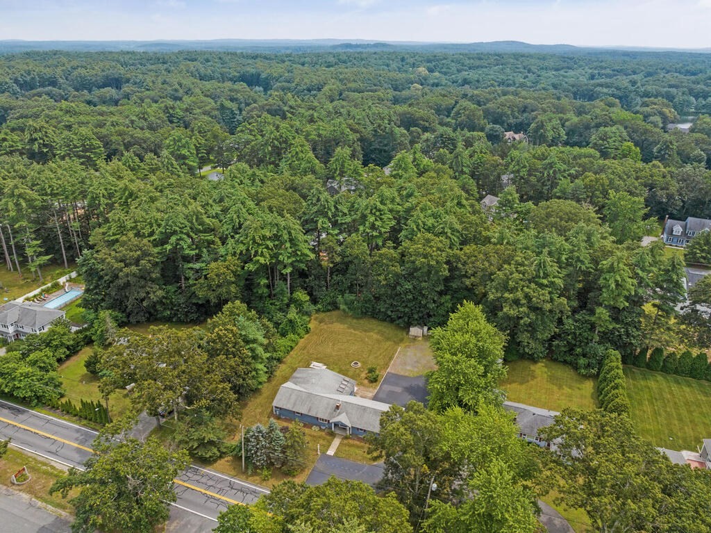 23 Great Road Sudbury, MA 01776 - Photo 4 of 35 Gallery Image 4