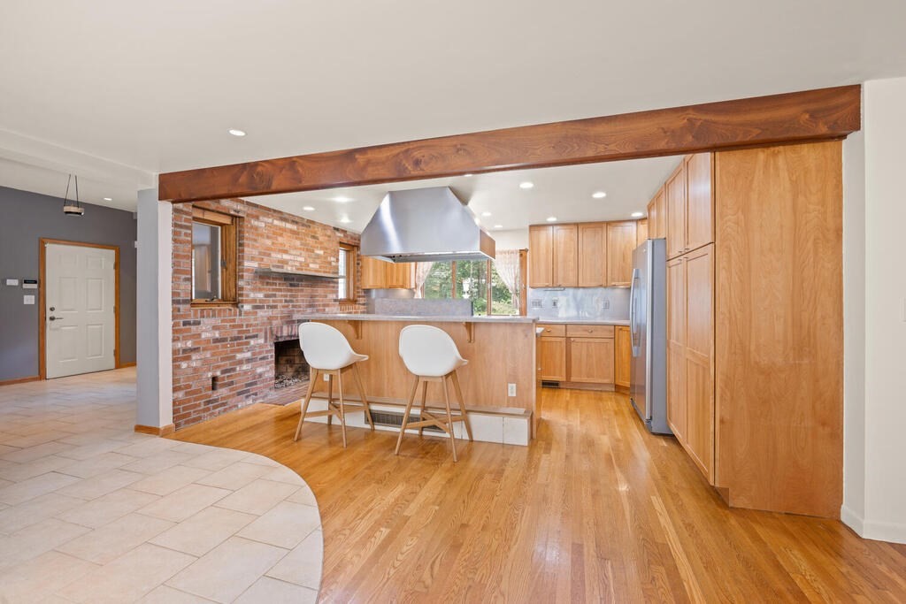 23 Great Road Sudbury, MA 01776 - Photo 9 of 35 Gallery Image 9