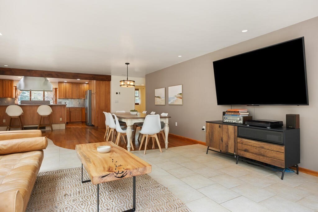 23 Great Road Sudbury, MA 01776 - Photo 10 of 35 Gallery Image 10