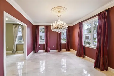 $825,000 | 5545 Jacquelyn Court, New Orleans, LA 70124