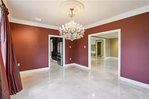 $825,000 | 5545 Jacquelyn Court, New Orleans, LA 70124