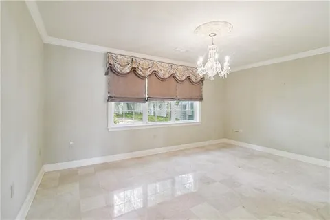 $825,000 | 5545 Jacquelyn Court, New Orleans, LA 70124